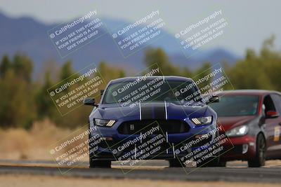 media/Mar-10-2023-Touge2Track (Fri) [[0d469e054a]]/Open Group (Mix)/Session 4 (Turn 7)/